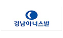 배너_02