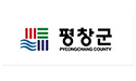배너_05