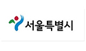 배너_06