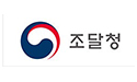 배너_10